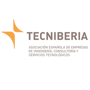 tecniberia