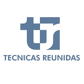 tecnicas reunidas