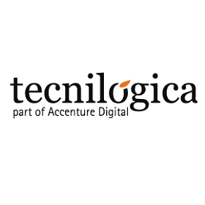 tecnilogica