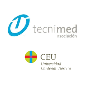 tecnimed ceu
