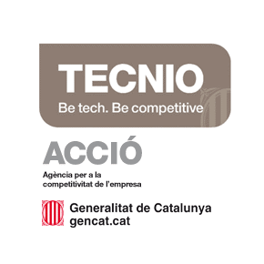 tecnio