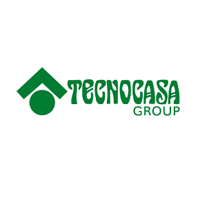 tecnocasa