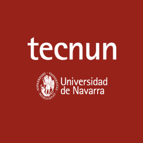 tecnum