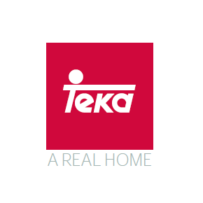 teka