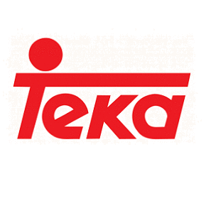 teka