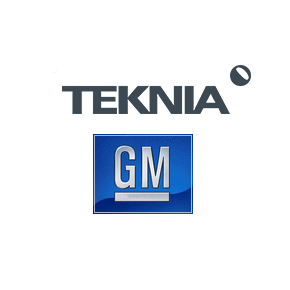 teknia gm