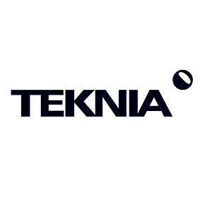 teknia