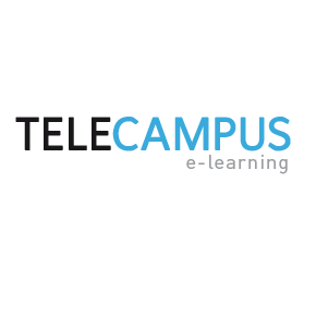 telecampus