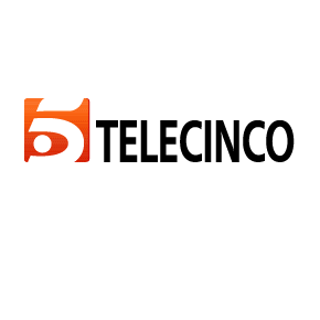 telecinco