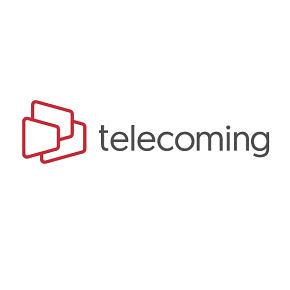 Telecoming