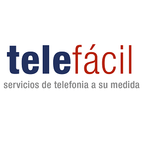 telefacil