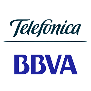 telefonica BBVA