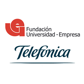 telefonica FUE