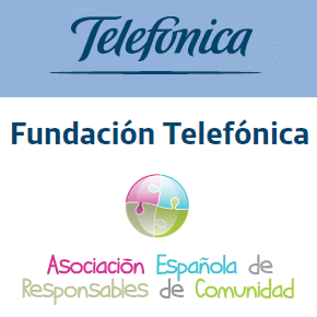 telefonica aerco