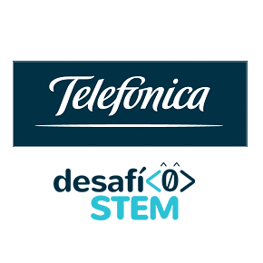 desafio STEM