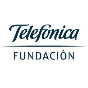 Fundación Telefónica