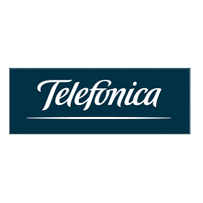 telefonica