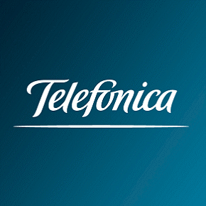 telefonica
