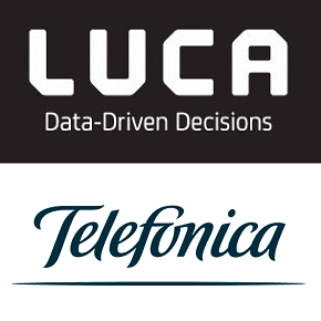 Luca