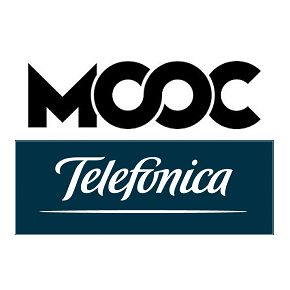 telefonica mooc
