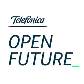 telefonica open future