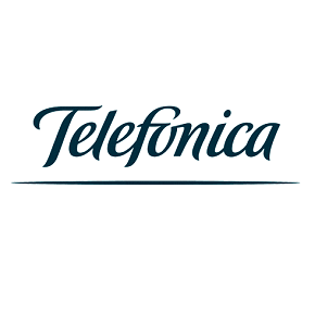 telefonica
