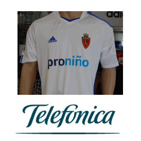 proniño