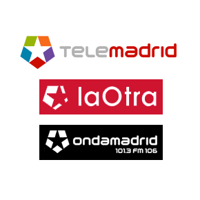 ente publico telemadrid