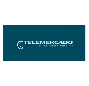 telemercado