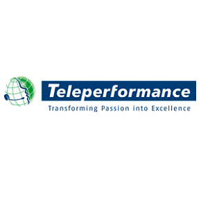 teleperformance
