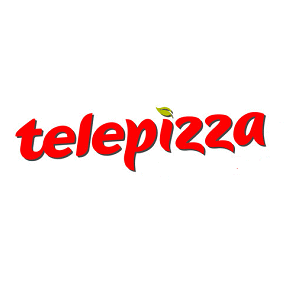 telepizza