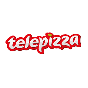 telepizza