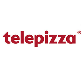 telepizza
