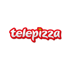 telepizza