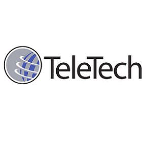 teletech