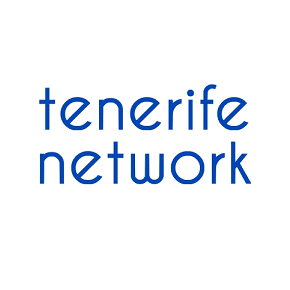 tenerife network