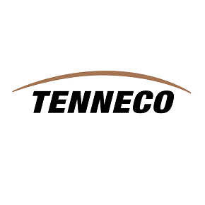 tenneco