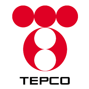 tepco