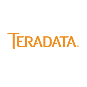 teradata
