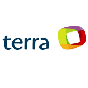 terra