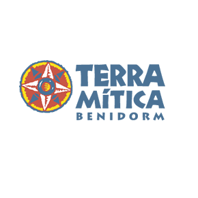 terra mitica