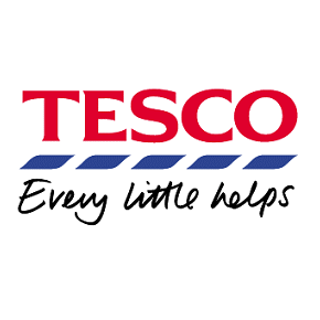 tesco