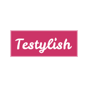 testylish