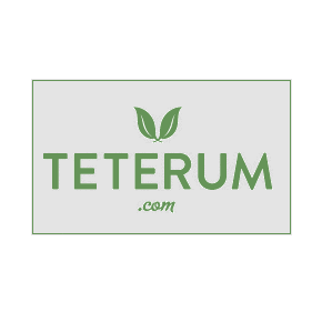 teterum