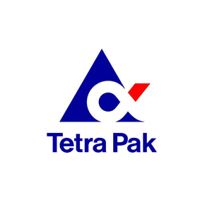 tetra pak