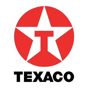 texaco
