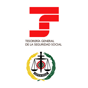 tgss graduados sociales
