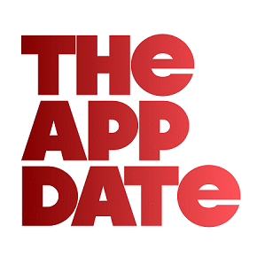 the app date