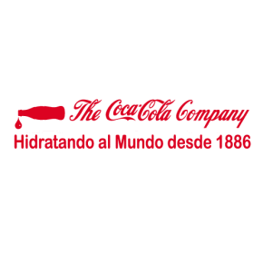 the coca-cola company