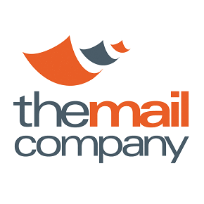 the mail company